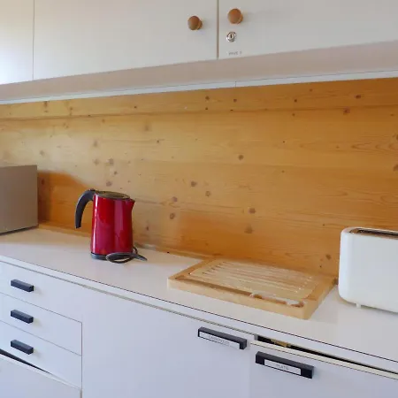 Appartement Andrea A 10 By Interhome Crans-Montana