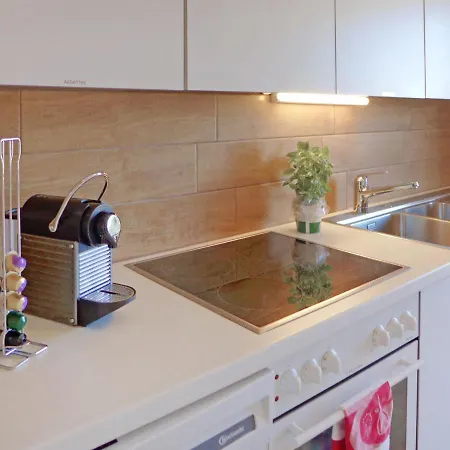 Andrea A 10 By Interhome Crans-Montana