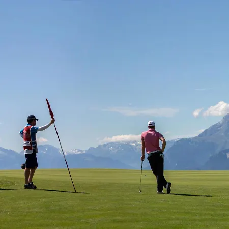 Andrea A 10 By Interhome *