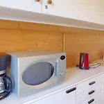 Andrea A 10 By Interhome Crans-Montana