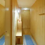 Apartamento Andrea A 10 By Interhome *