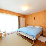 Andrea A 10 By Interhome Apartamento *