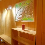 Andrea A 10 By Interhome * Crans-Montana