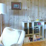 Apartamento Andrea A 10 By Interhome *