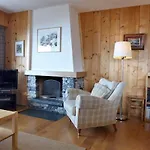 Andrea A 10 By Interhome Crans-Montana