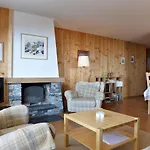 Apartamento Andrea A 10 By Interhome *